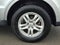 2011 Hyundai SANTA FE AWD 4dr I4 Auto GLS