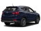 2015 Hyundai Santa Fe Sport FWD 4dr 2.4