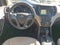 2017 Hyundai SANTA FE SPORT 2.4L Auto AWD