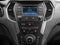 2017 Hyundai SANTA FE SPORT 2.4L Auto AWD
