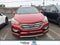 2017 Hyundai Santa Fe Sport 2.4L Auto AWD