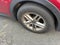 2017 Hyundai Santa Fe Sport 2.4L Auto AWD