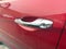 2017 Hyundai Santa Fe Sport 2.4L Auto AWD