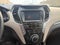 2017 Hyundai Santa Fe Sport 2.4L Auto AWD