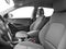 2017 Hyundai Santa Fe Sport 2.4L Auto AWD