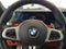 2024 BMW X5 M X5 M Competition AWD