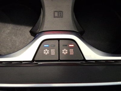 2024 BMW X5 M X5 M Competition AWD