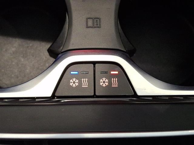 2024 BMW X5 M X5 M Competition AWD