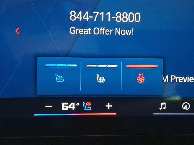 2024 BMW X5 M X5 M Competition AWD