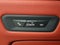 2024 BMW X5 M X5 M Competition AWD