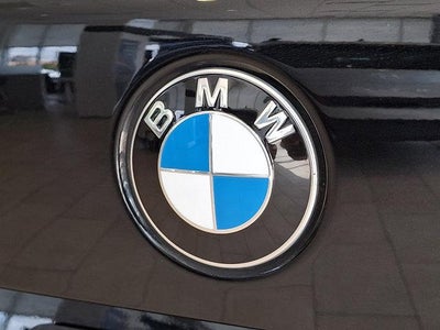 2024 BMW X5 M X5 M Competition AWD