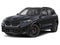 2024 BMW X5 M X5 M Competition AWD