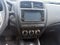 2024 Mitsubishi Outlander Sport S 2.0 AWC
