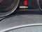 2024 Mitsubishi Outlander Sport S 2.0 AWC