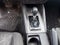 2024 Mitsubishi Outlander Sport S 2.0 AWC