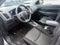 2024 Mitsubishi Outlander Sport S 2.0 AWC