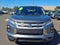 2024 Mitsubishi Outlander Sport S 2.0 AWC