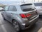 2024 Mitsubishi Outlander Sport S 2.0 AWC