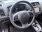 2024 Mitsubishi Outlander Sport S 2.0 AWC
