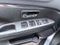 2024 Mitsubishi Outlander Sport S 2.0 AWC