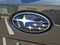 2024 Subaru Impreza AWD