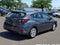 2024 Subaru Impreza AWD