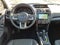 2017 Subaru Forester 2.5i Touring CVT