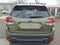 2024 Subaru Forester Premium AWD