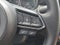 2020 Mazda Mazda6 Grand Touring Auto