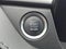 2020 Mazda Mazda6 Grand Touring Auto