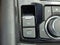 2020 Mazda Mazda6 Grand Touring Auto