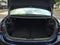 2020 Mazda Mazda6 Grand Touring Auto