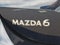 2020 Mazda Mazda6 Grand Touring Auto