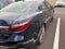 2020 Mazda Mazda6 Grand Touring Auto