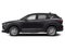 2023 Mazda Mazda CX-5 2.5 S Preferred Package AWD