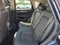 2020 Mazda Mazda CX-5 Touring AWD