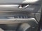 2020 Mazda Mazda CX-5 Touring AWD