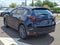 2020 Mazda Mazda CX-5 Touring AWD