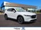 2023 Mazda Mazda CX-5 2.5 S Premium Package AWD