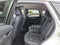 2023 Mazda Mazda CX-5 2.5 S Premium Package AWD