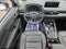 2023 Mazda Mazda CX-5 2.5 S Premium Package AWD