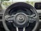2023 Mazda Mazda CX-5 2.5 S Premium Package AWD