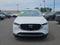 2023 Mazda Mazda CX-5 2.5 S Premium Package AWD