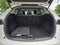 2023 Mazda Mazda CX-5 2.5 S Premium Package AWD