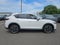 2023 Mazda Mazda CX-5 2.5 S Premium Package AWD