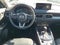 2025 Mazda Mazda CX-5 2.5 S Premium Plus Package AWD