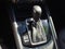 2025 Mazda Mazda CX-5 2.5 S Premium Plus Package AWD