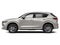 2025 Mazda Mazda CX-5 2.5 S Premium Plus Package AWD