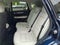 2025 Mazda Mazda CX-5 2.5 S Premium Plus Package AWD