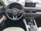2025 Mazda Mazda CX-5 2.5 S Premium Plus Package AWD